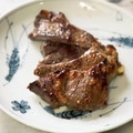 ナピト's cooksnap of when they made ☆簡単！自家製焼肉のたれ(もみだれ)☆.