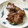 ナピト's cooksnap of when they made ☆簡単！自家製焼肉のたれ(もみだれ)☆.