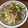 White_Bear's cooksnap of when they made 【BBQ】モテ麺・塩レモン焼きそば。.