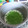 White_Bear's cooksnap of when they made 豆ごはん.