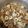 ＭＩ−ＳＡＮ's cooksnap of when they made ぱぱっと！豚汁.