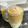 仔猫ねこねこ's cooksnap of when they made 材料3つ♡ハマる旨さ♡タルゴナコーヒー.