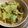 ☆さぶ☆☆'s cooksnap of when they made 鯖缶で！白菜とサバの味噌キムチ煮込み.