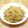 クックDAD's cooksnap of when they made 【簡単】焼き豚チャーハン.