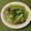 コムギ大好き's cooksnap of when they made 小松菜とひき肉のピリ辛炒め♪.