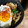 カズ形33's cooksnap of when they made 豚バラと長ネギたっぷり塩焼きそば☆お弁当.