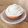 りろわん's cooksnap of when they made カップケーキのクリームチーズアイシング.