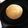 kimig's cooksnap of when they made 米粉パンケーキ.