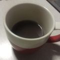 みーさん122's cooksnap of when they made ☆一晩じっくり☆簡単☆あずき茶☆.