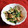 ﾁｲﾁｬﾝﾏﾏ's cooksnap of when they made ほうれん草の玉子炒め☆おやじ流.