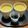 かわR995NR☆'s cooksnap of when they made もちとろ糀甘酒プリン.