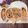 クックMECITJ☆'s cooksnap of when they made 離乳食♡手づかみ♡米粉deお好み焼き.