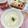 在宅勤務のおじさん's cooksnap of when they made とろ〜り じゃがいも ポタージュスープ.