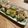 クックV7OZS8☆'s cooksnap of when they made 超シンプル！大人のハニーマスタードチキン.