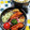 saalalan's cooksnap of when they made 卵焼き★ほうれん草入れちゃった.