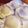 ＮＡＯNAO's cooksnap of when they made かんたん！切り餅で作るいちご大福.