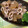 ナス科の地上絵's cooksnap of when they made ◎和食◎イカと大根の煮物.