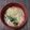 おはなすき's cooksnap of when they made 切り干し大根のお味噌汁.