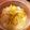 じゅ～ま～'s cooksnap of when they made 白菜の漬物.