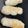 ピーナッツ子♪'s cooksnap of when they made 簡単手作りきりたんぽ.