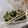 airi777's cooksnap of when they made レタスと卵の炒め物.