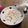 ずっき～な♪'s cooksnap of when they made スケトウダラの変わり三平汁.