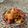 ちゃぴ♥'s cooksnap of when they made ほくほく山芋とヒジキの煮物.