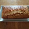 あさくーまん's cooksnap of when they made アメリカの計量カップ　g　グラム換算.