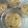 クックR3IGQD☆'s cooksnap of when they made 材料4つ★かぼちゃのとろとろプリン.