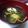 卯月のうさぎ２０１４'s cooksnap of when they made 超簡単！餅アレンジお茶漬け.