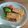 にゃんがす's cooksnap of when they made 鶏そぼろで♥玉子焼き.