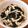 あちゃママ's cooksnap of when they made 保育園おやつ★わかめうどん.