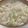 papikun's cooksnap of when they made あったか白菜の中華風ごまクリーム雑炊.