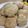 papikun's cooksnap of when they made おやつ、間食に一口★私好みのクッキー.