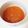 taako1552's cooksnap of when they made みかんジャム.