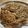 papikun's cooksnap of when they made 余った素麺で♪ノンオイル＊ベビースター風.