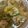 クックJWLD9G☆'s cooksnap of when they made 揚げない♪揚げ餅と豚肉のおろし餡かけ.