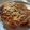 papikun's cooksnap of when they made ベビースターソーメン♪.