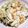 serafyimu's cooksnap of when they made ランチに♪乾麺で焼うどん♪.