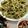 食いしんぼうオバサン's cooksnap of when they made ヘルシー大根そば.