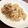 はちみつlove's cooksnap of when they made 豚肉とレンコンのごま味噌炒め.