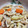 ひな☆さま's cooksnap of when they made 簡単♪蓮根とひき肉のあんかけそぼろ煮.