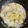 クックAIFTWL☆'s cooksnap of when they made 白菜のクリーム煮.