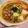 おしゃわさん's cooksnap of when they made うどんや切り餅で♪めっちゃ簡単プチチゲ鍋.