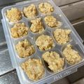 そふらん♪'s cooksnap of when they made ふわふわ♫赤ちゃん肉団子　離乳食後期～.