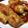 who‐ka's cooksnap of when they made 旨っ！肉巻きねぎ.