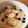 いっちゃんとぽちまる's cooksnap of when they made お吸い物の素で簡単茶碗蒸し.