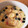 いっちゃんとぽちまる's cooksnap of when they made お吸い物の素で簡単茶碗蒸し.