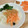 ぼくのごはん's cooksnap of when they made 千里眼風冷やし中華のタレ.