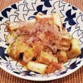 あーこ姐's cooksnap of when they made ✾﻿ネギのシンプル生姜焼き✾﻿.